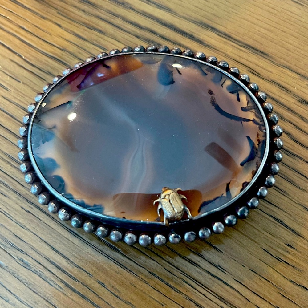 Authentic Stephen Dweck Belt/custom handcarved Belt Buckle Sterling Silver